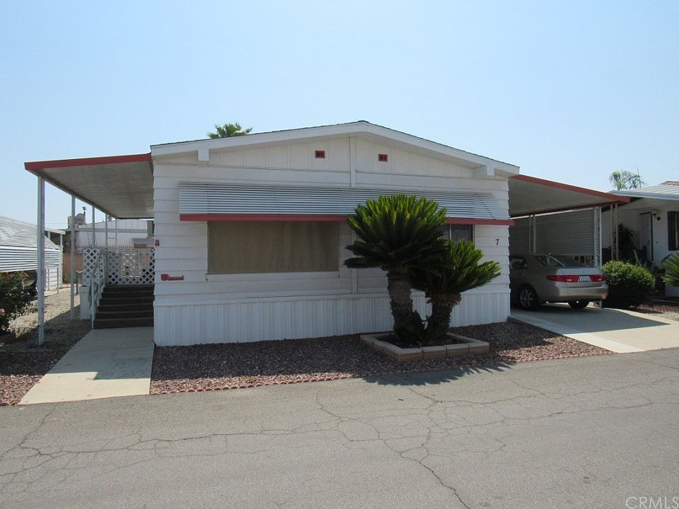 1st image of 1525 W Oakland Ave Space 7