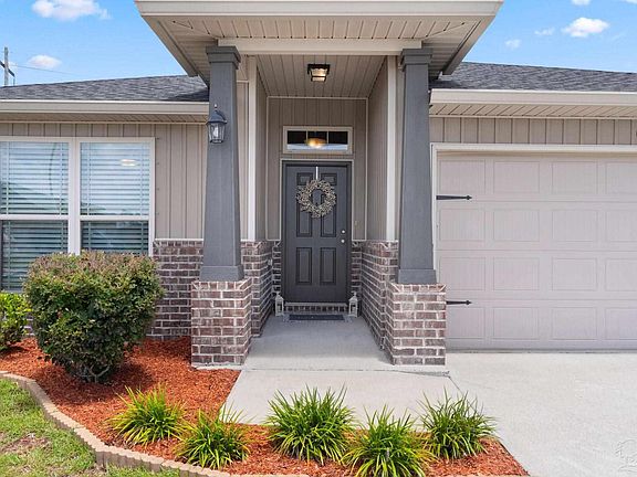 5th image of 6330 Arbor Ln
