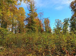 8579 Walnut Dowler Rd, Logan, OH 43138