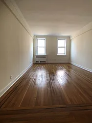 Rented by Kew Forest Realty Inc