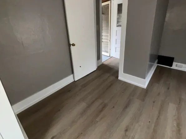 (undisclosed Address), Auburn, NY 13021