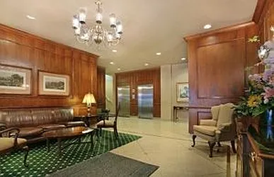 Rented by Noble Realty