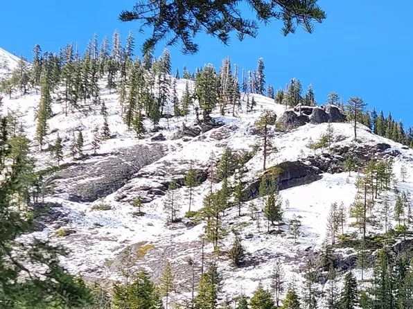 1539 Mineral Springs Trl, Alpine Meadows, CA 96146