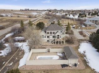 3590 Mill Iron Ct, Milliken, CO 80543