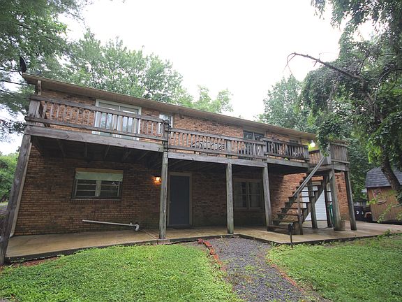 3rd image of 132 Davidson Lane