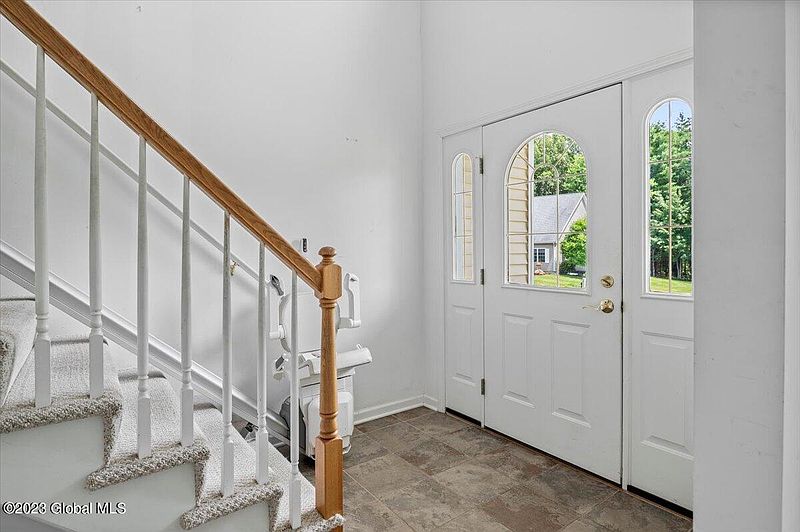 3rd image of 56 Oakmont Street