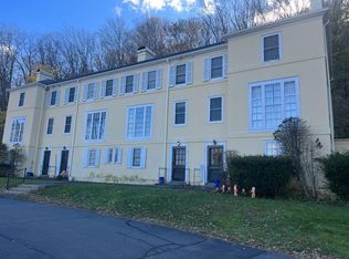 146 High Rd, Corning, NY 14830