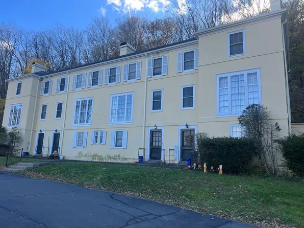 134 High Rd, Corning, NY 14830