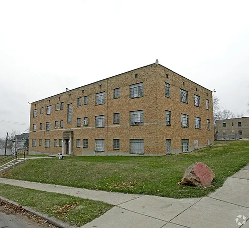 34 W Burton Ave Photo 1 34 W Burton Ave Photo 1