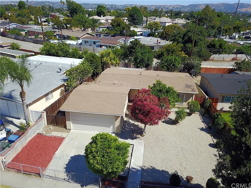 1st image of 18262 Lanaca St