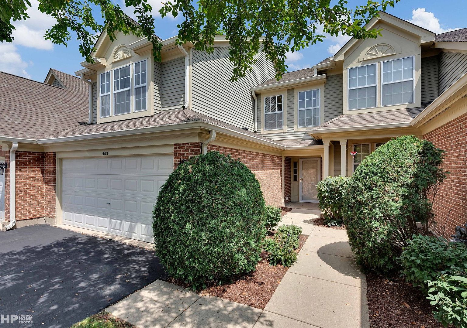 502 Pembrook Ct S 0, Crystal Lake, IL 60014 Zillow