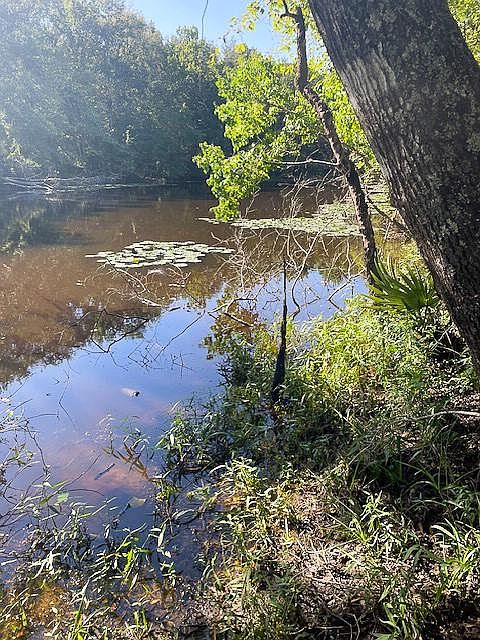 1st image of 1 Jenkins Rd N