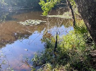 1 Jenkins Rd N, Oakhurst, TX 77359