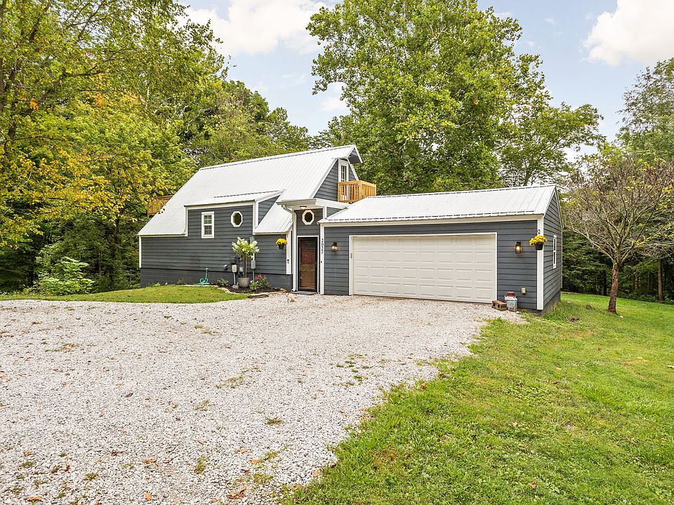 1st image of 2027 N County Road 600 E