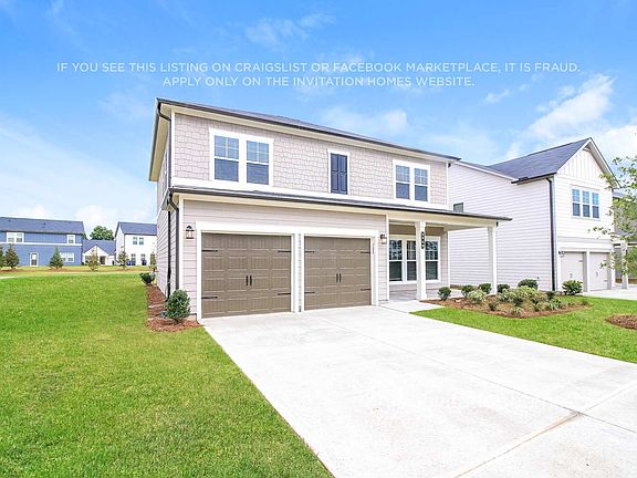 4th image of 2089 Boxwood Cir SE