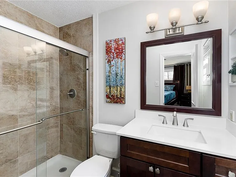6900 Roswell Rd #3-E — Photo 22