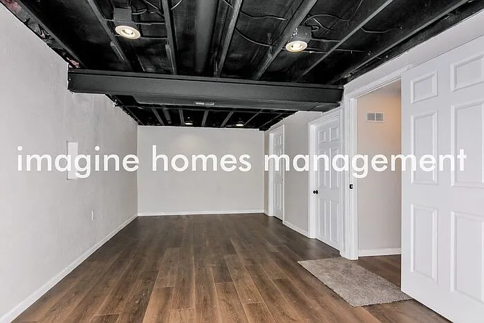 4089 Whitehall Dr — Photo 11