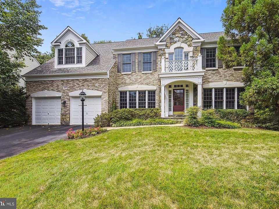 1st image of 12467 Meadow Hunt Dr