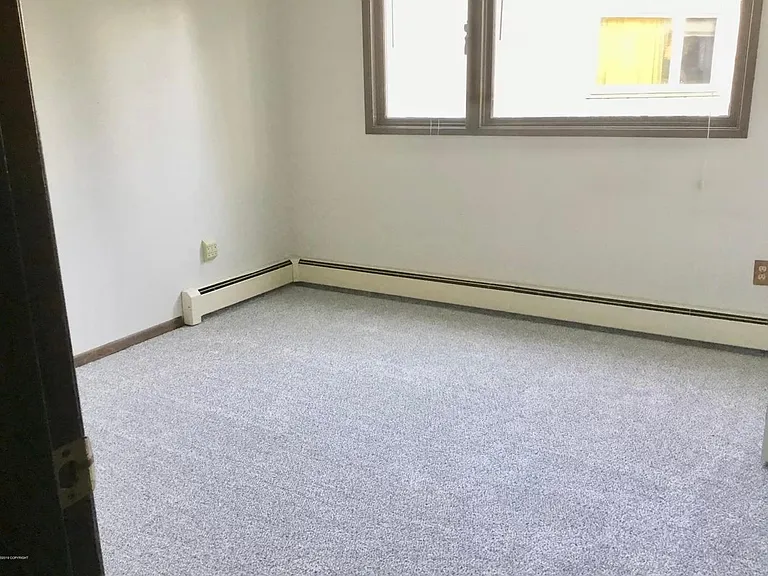 6132 Prosperity Dr — Photo 21