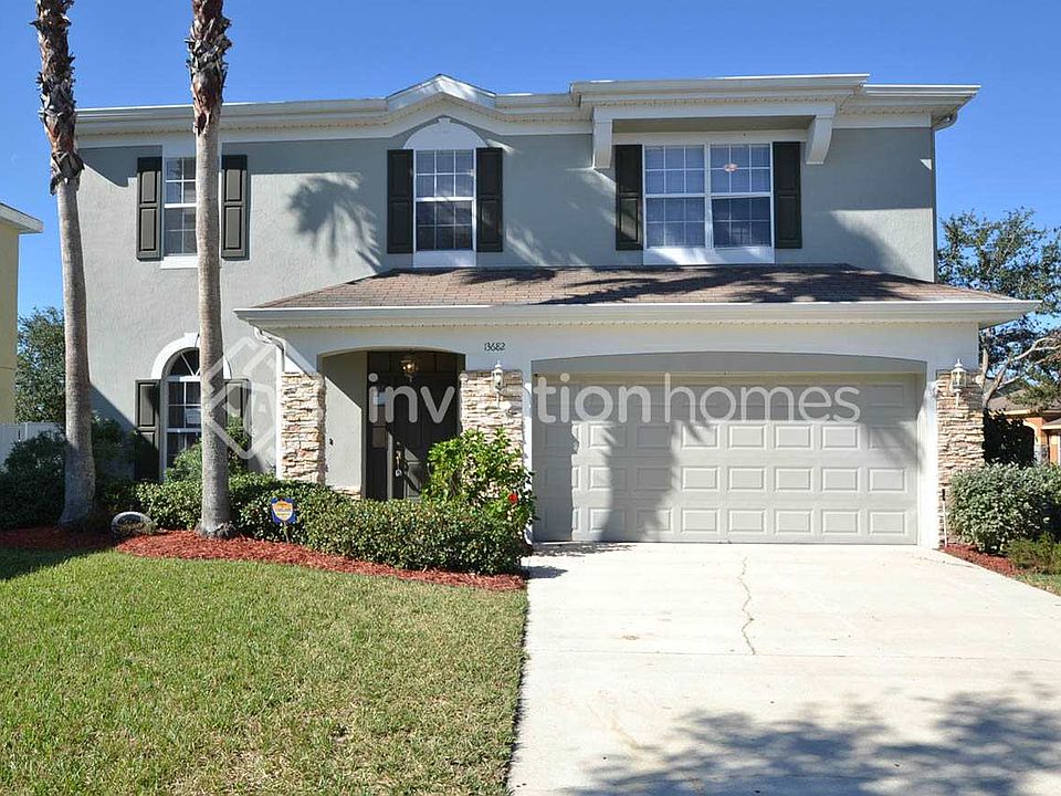 1st image of 13682 Hawk Lake Dr