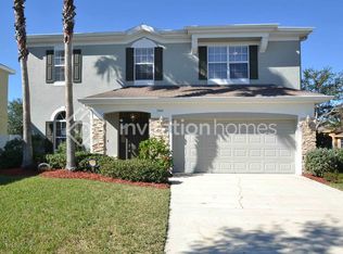 13682 Hawk Lake Dr, Orlando, FL 32837