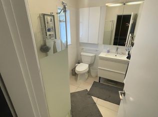 2488 Edgar Cres, Vancouver, BC V6L 2G4