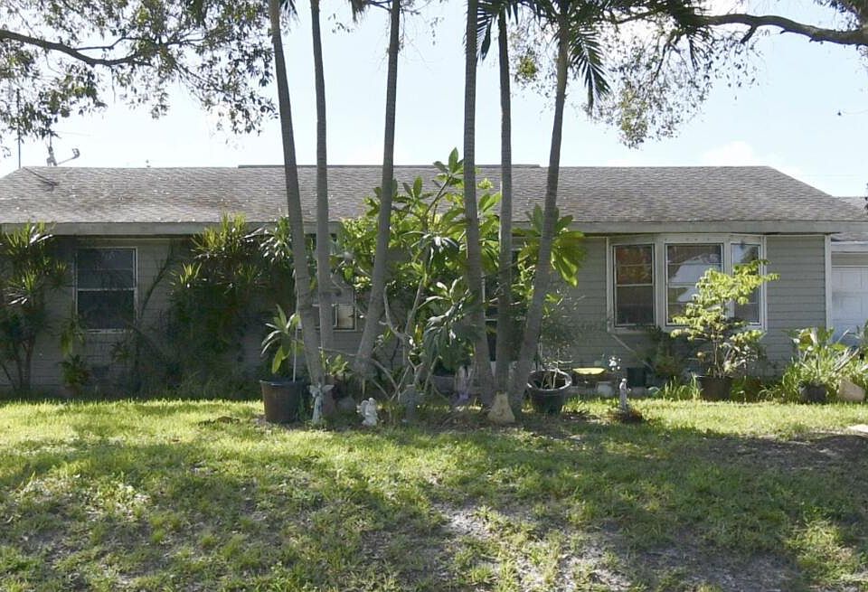1st image of 420 SW Nativity Terrace