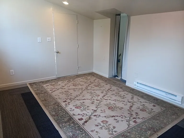 64 McMillen Rd — Photo 33