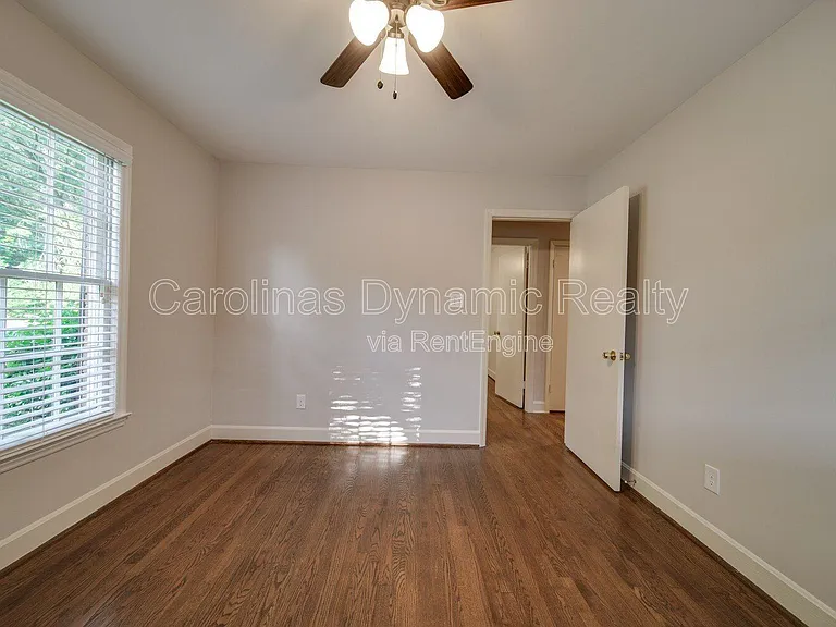 6700 Castlegate Dr — Photo 43