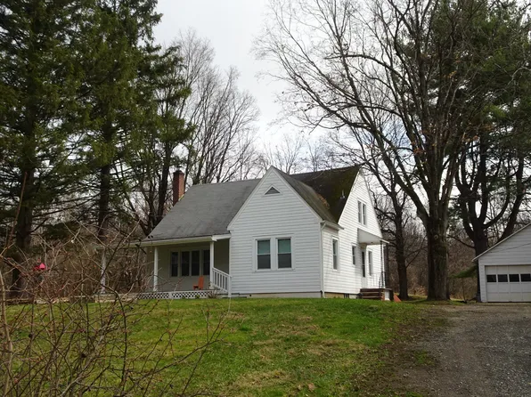 963 County Route 19, Elizaville, NY 12523