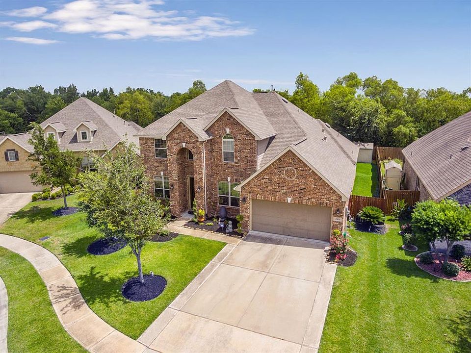 1st image of 2809 Shawood Ln