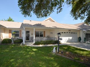 9005 SW 95th Ln UNIT B, Ocala, FL 34481