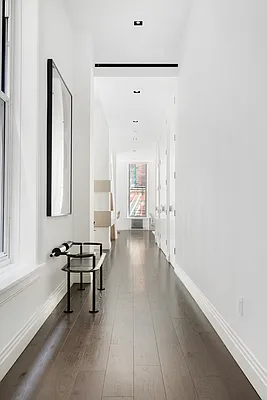 Sold by SERHANT. | media 20