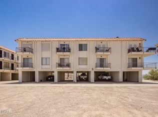 571 Burkemo Ln APT 5, Lake Havasu City, AZ 86406