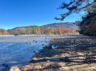 70 River Street, Bartlett, NH 03812