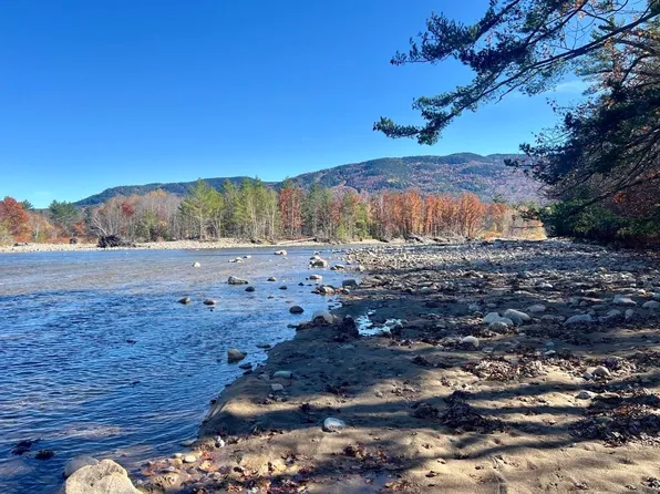 70 River Street, Bartlett, NH 03812