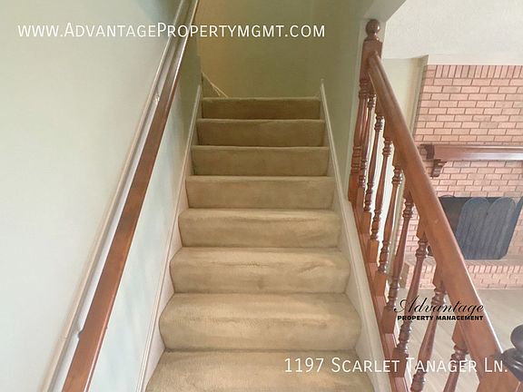 4th image of 1197 Scarlet Tanager Ln