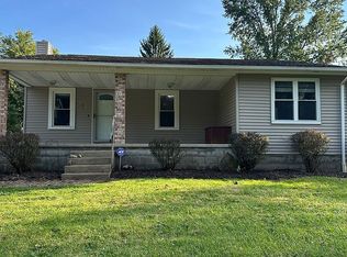 6645 Fairview Rd, Youngstown, OH 44515