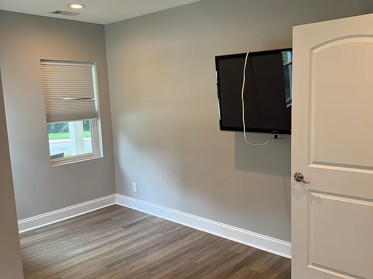782 S Park Dr — Photo 11