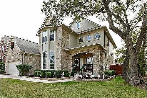 1st image of 15805 Royal Ashdown Dr