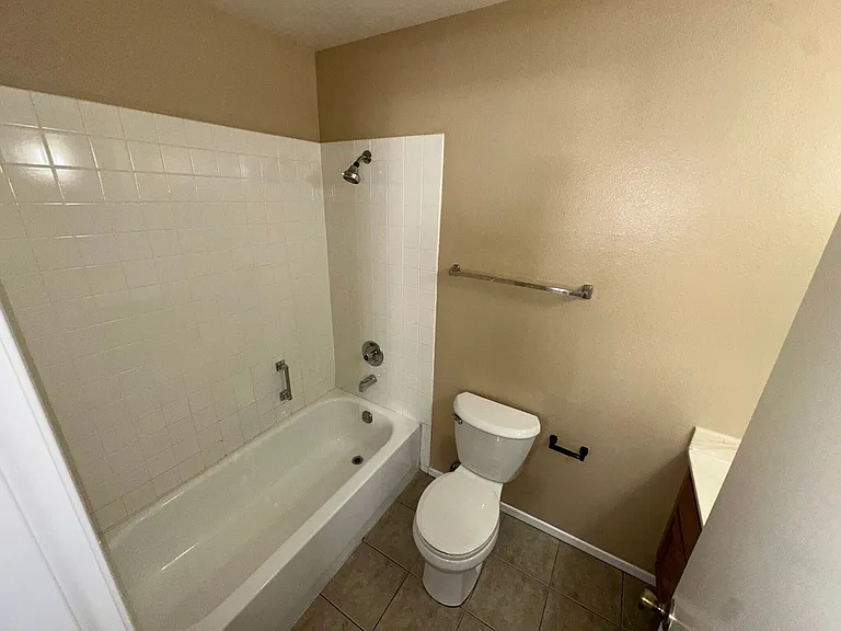 2726 Coria Pl — Photo 18