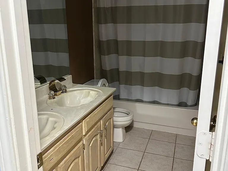 6732 Coach House Ln — Photo 27