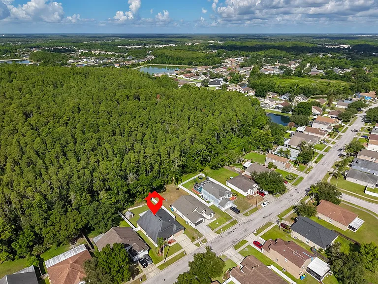1147 Timber Trace Dr — Photo 32