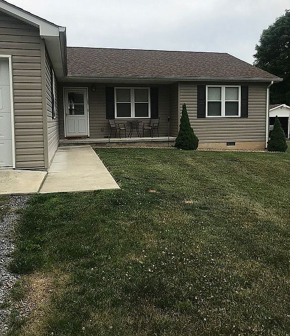 107 Meadows of Wilson Court