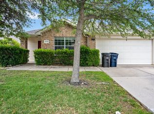 12152 Tacoma Ridge Dr, Fort Worth, TX 76244