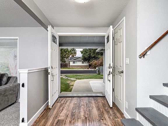 5th image of 1248 Ashland Drive