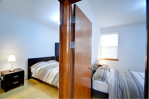 Rented by Smart City Real Estate LLC | media 21