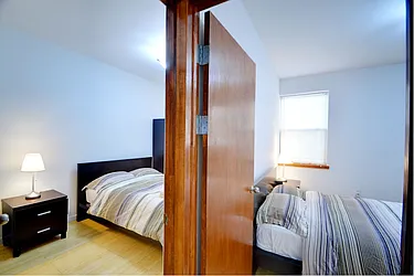 Rented by Smart City Real Estate LLC