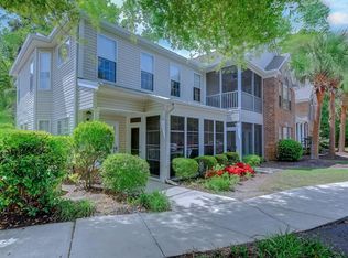 4437 Lady Banks Ln. #E1, Murrells Inlet, SC 29576