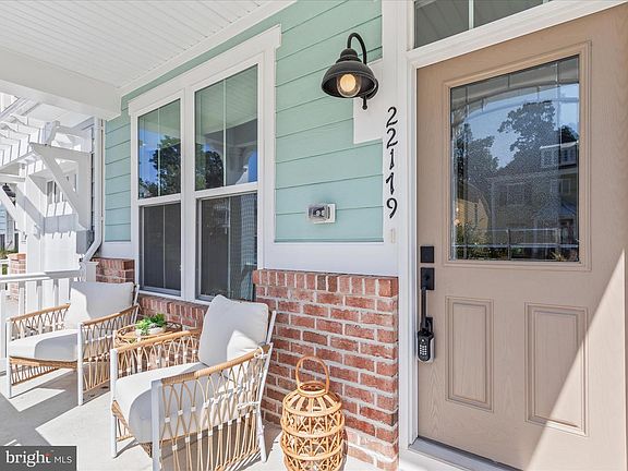 3rd image of 22179 Dune Cir